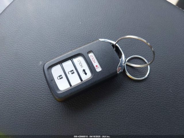 1HGCV1F35NA028336 Honda Accord Sport