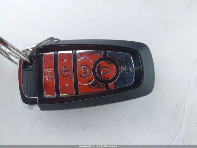 5LMJJ3TT6LEL09528 Lincoln Navigator Black Label L
