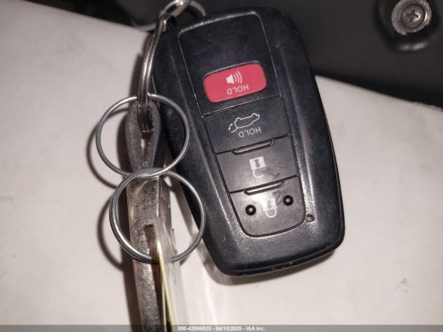 5TDKDRBH5PS519850 Toyota Highlander Limited