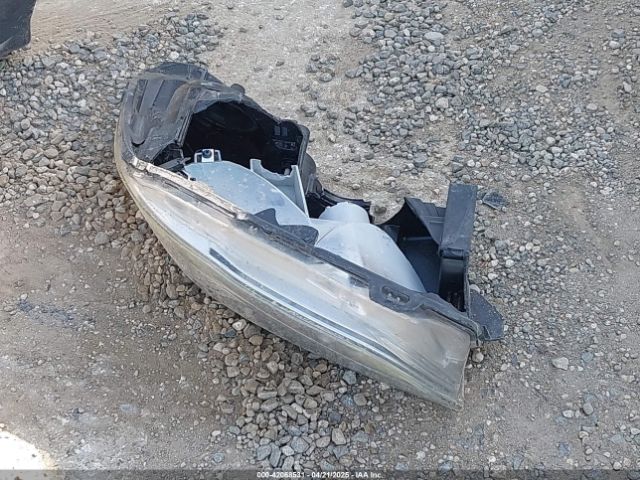 1FMCU0F7XHUC10112 Ford 2.5l i-vct