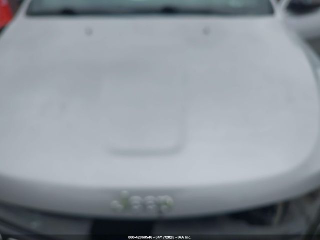 1C4RJFBG4FC767097 Jeep Grand Cherokee Limited