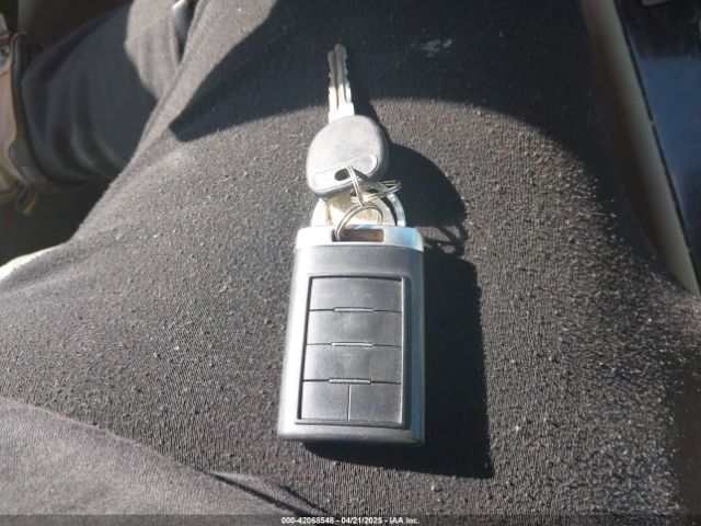 2008 CADILLAC DTS 1G6KD57Y98U152050 Photo 10