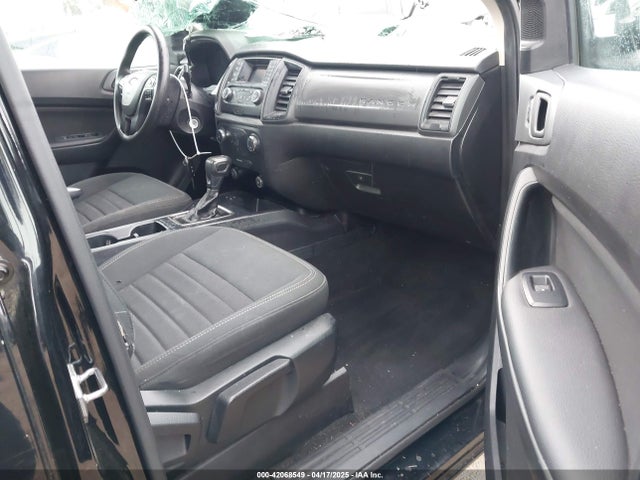 1FTER4EH8LLA42288 Ford 2020