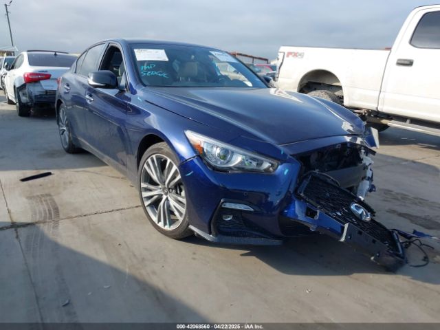 JN1EV7CP8RM601738 auction archive image