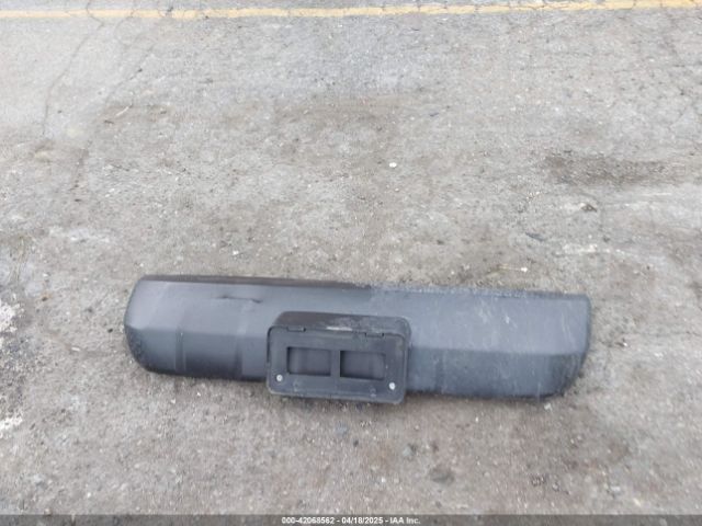3TMCZ5AN3MM374132 Toyota Tacoma 4wd Trd Off Road