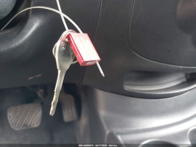 3N1CE2CP5EL430218 Nissan Versa Note Sv