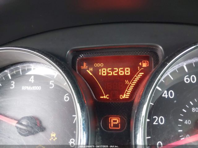 3N1CE2CP5EL430218 Nissan Versa Note Sv