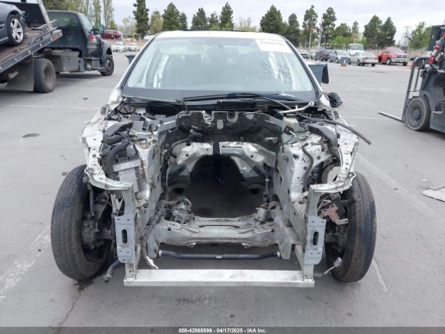 JN1EV7AP4HM736345 Infiniti Q50 3.0t Premium