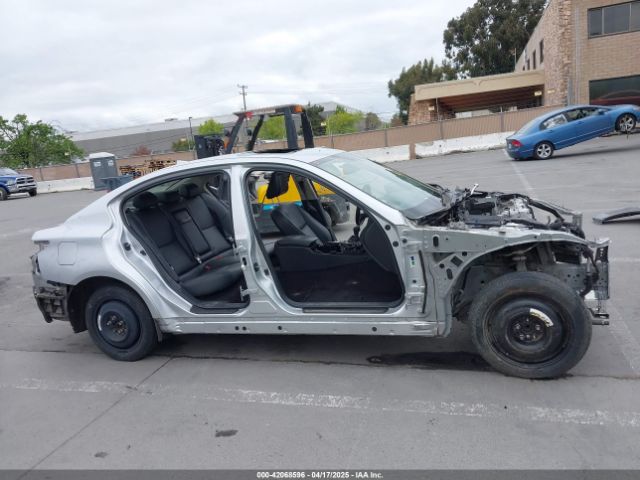 JN1EV7AP4HM736345 Infiniti Q50 3.0t Premium