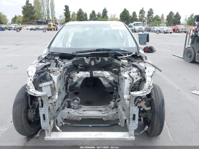JN1EV7AP4HM736345 Infiniti Q50 3.0t Premium