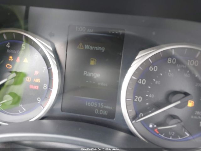 JN1EV7AP4HM736345 Infiniti Q50 3.0t Premium