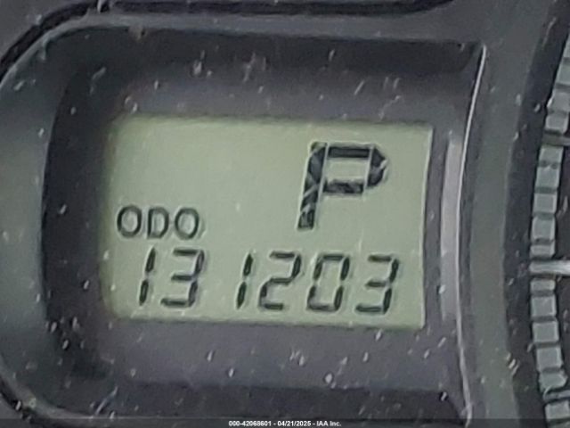 5TDKK3DC8ES492936 Toyota Sienna Le V6 8 Passenger