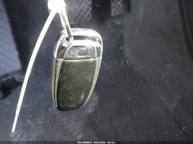 2012 AUDI A7 WAUSGAFC0CN008552 Photo 10