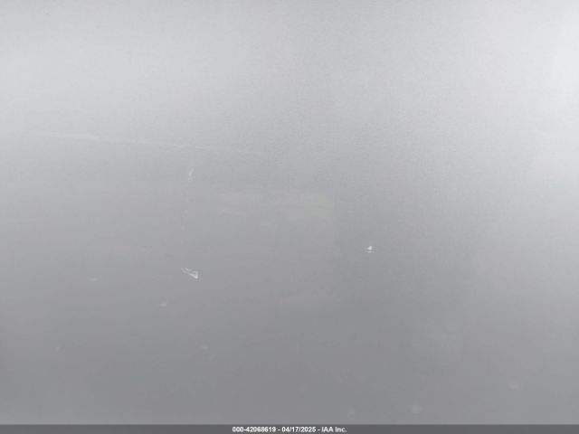 WDDUG8CB7FA195614 Mercedes-Benz S 550