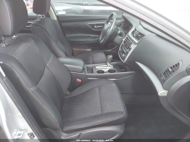 1N4AL3AP9HC218818 Nissan 2017
