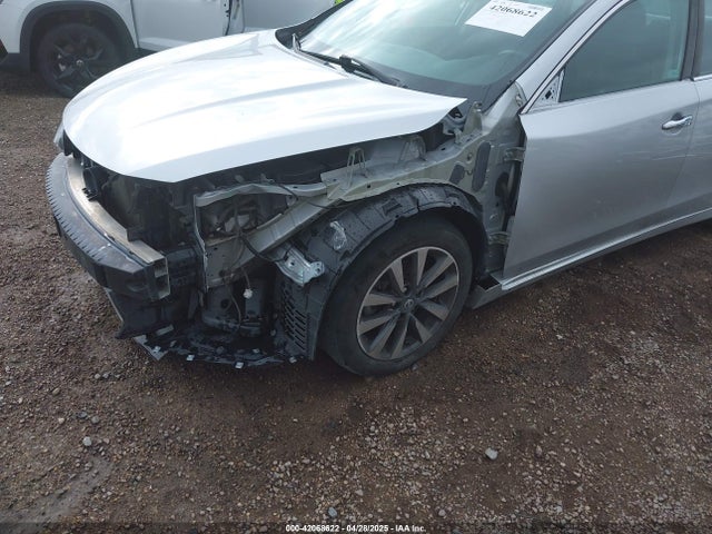 1N4AL3AP9HC218818 Nissan 2017