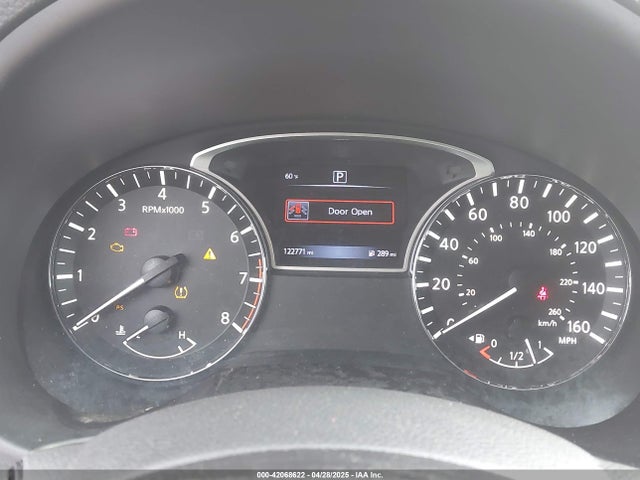 1N4AL3AP9HC218818 Nissan 2017