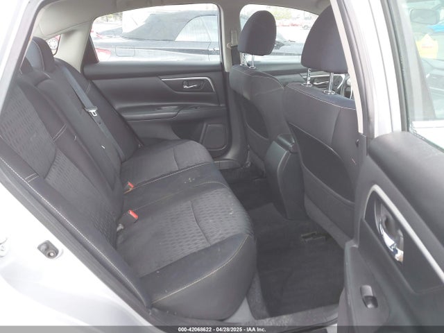 1N4AL3AP9HC218818 Nissan 2017