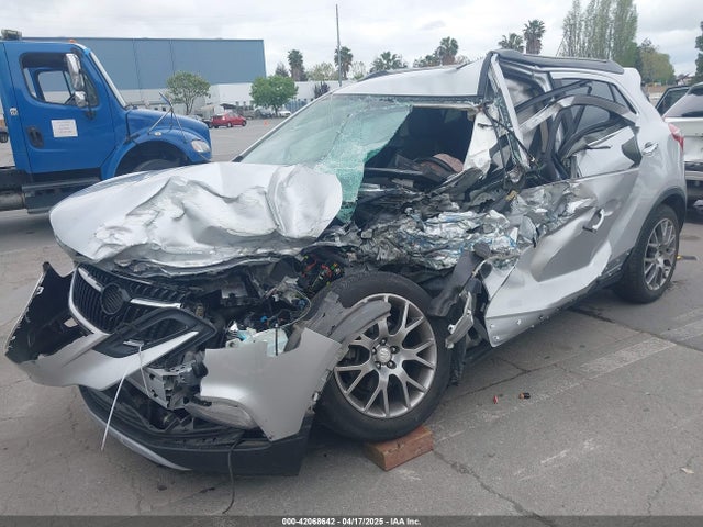 KL4CJ1SB3HB075266 Buick luv mfi, vvt: variable valve timing, alum, e85 max