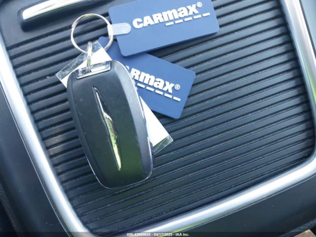 2019 CHRYSLER PACIFICA HYBRID 2C4RC1N71KR722189 Photo 10