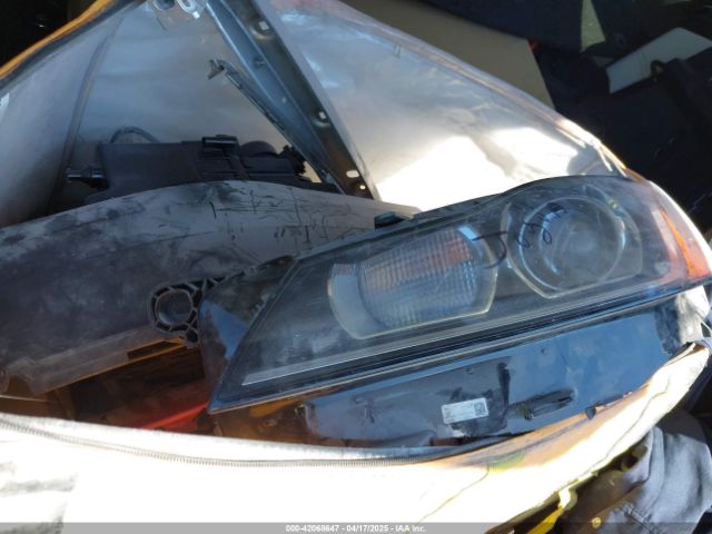 SADCM2FV6JA297985 Jaguar F-PACE S