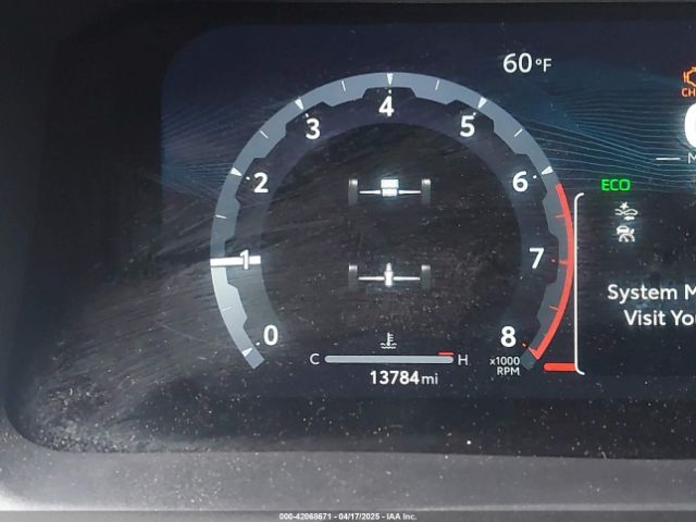 3TMLB5JN8RM007562 Toyota Tacoma Trd Sport