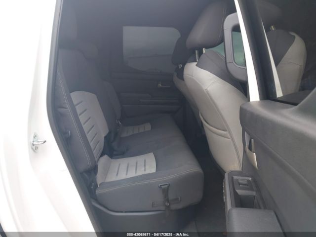 3TMLB5JN8RM007562 Toyota Tacoma Trd Sport