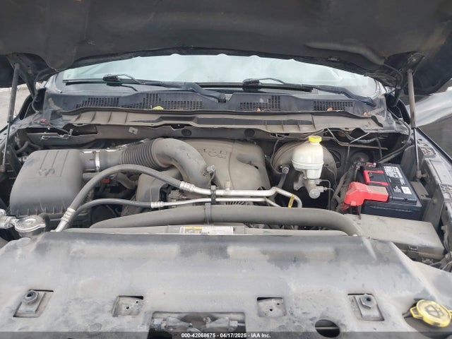 RAM 2015 2015 1C6RR6MT9FS613551 Image 10