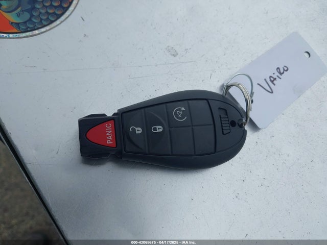 RAM 2015 2015 1C6RR6MT9FS613551 Image 11
