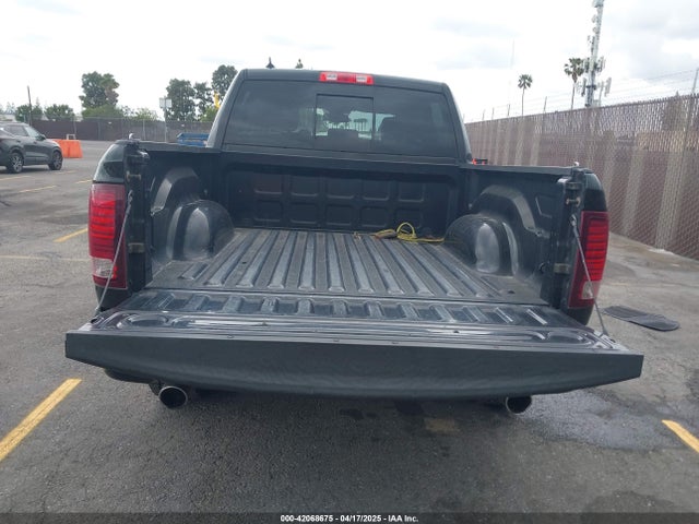 RAM 2015 2015 1C6RR6MT9FS613551 Image 16