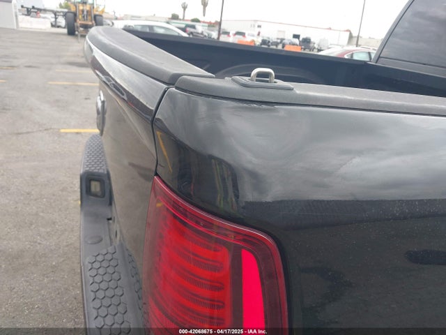 RAM 2015 2015 1C6RR6MT9FS613551 Image 17