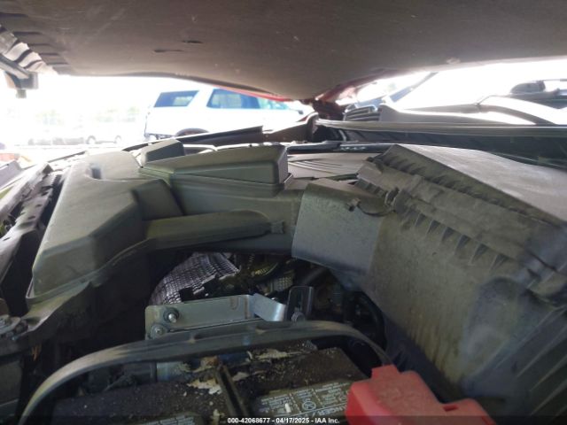 1N4AL3AP2FC142727 Nissan Altima 2.5 S