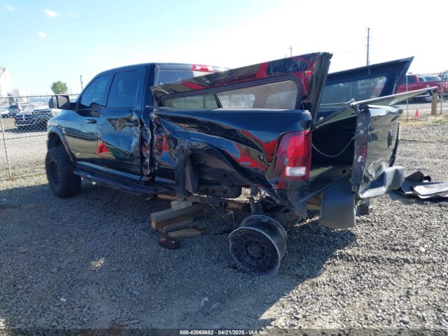 3C6UR5FL1EG265977 RAM 2500 Laramie