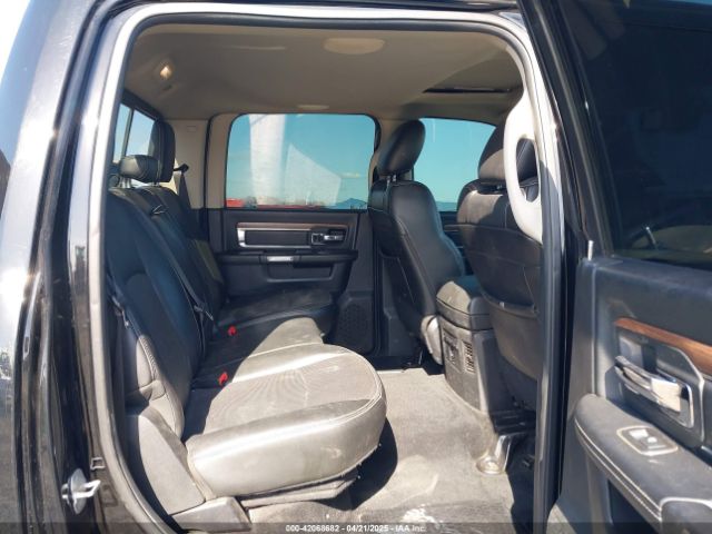 3C6UR5FL1EG265977 RAM 2500 Laramie