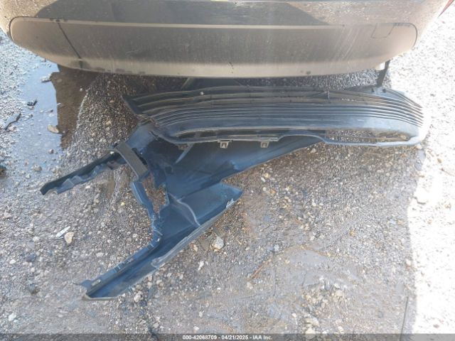 JTDBCMFE0S3078936 Toyota Corolla Hybrid Le