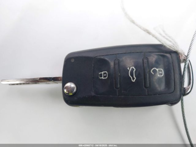 3VW2B7AJ9HM327649 Volkswagen Jetta 1.4t S