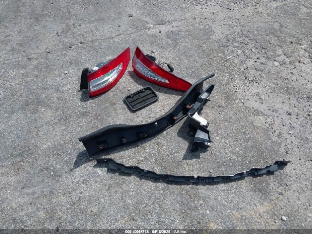 3FA6P0H75GR275015 Ford FUSION SE