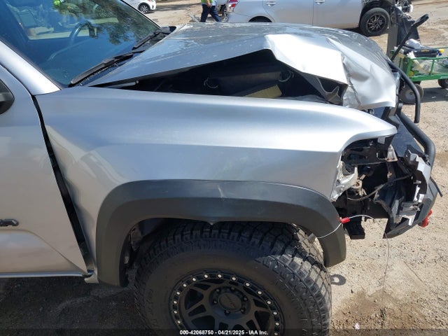 3TMCZ5AN8HM096995 Toyota 2gr-fks