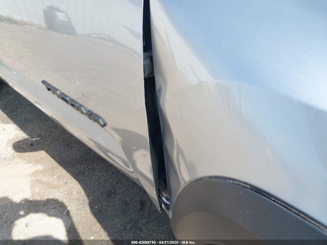 3TMCZ5AN8HM096995 Toyota 2gr-fks