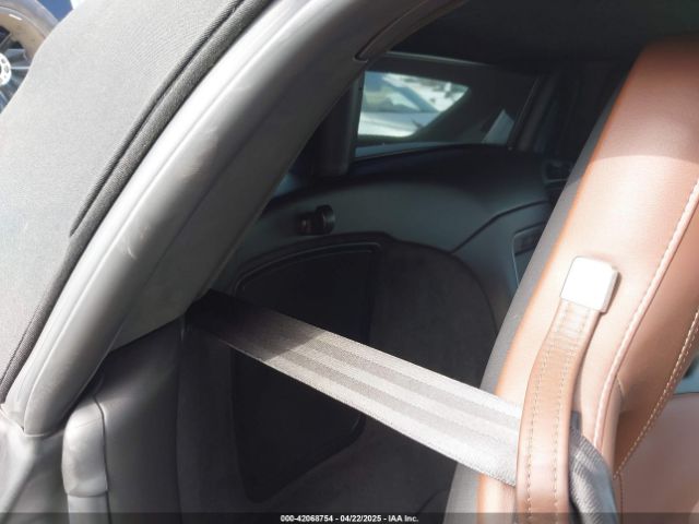 SAJWA6FU9G8K33585 Jaguar F-TYPE S