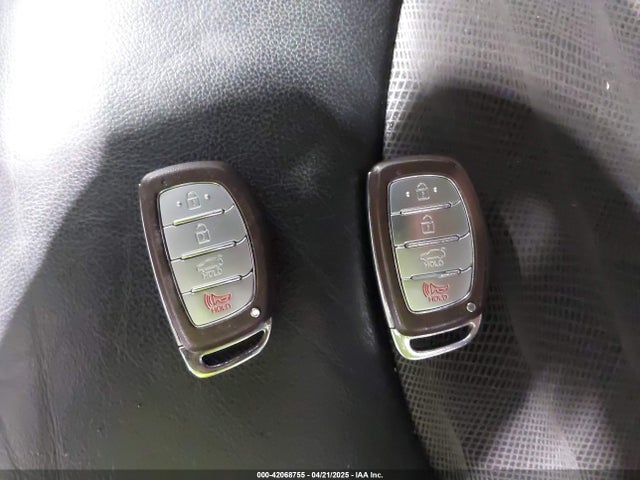 5NPE34AF2FH221022 Hyundai Sonata Sport
