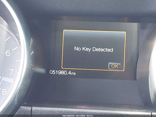 1FA6P8CFXK5119030 Ford Mustang Gt Premium
