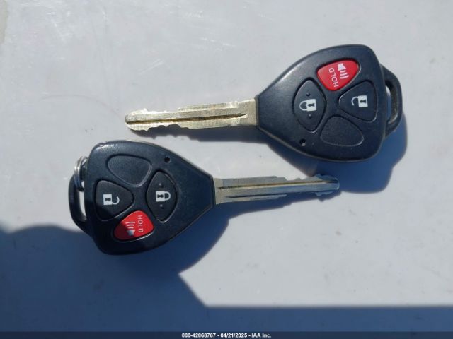 2015 TOYOTA 4RUNNER JTEBU5JR7F5216491 Photo 10
