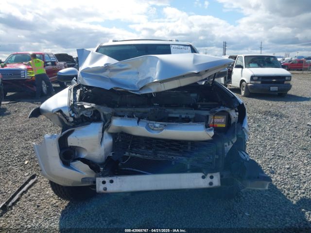 JTEBU5JR7F5216491 Toyota 1gr-fe