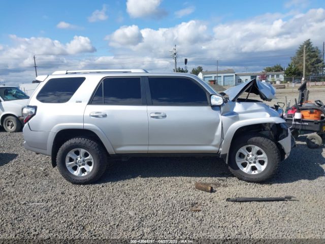 JTEBU5JR7F5216491 Toyota 1gr-fe
