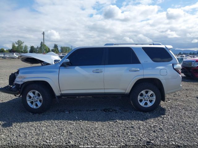 JTEBU5JR7F5216491 Toyota 1gr-fe