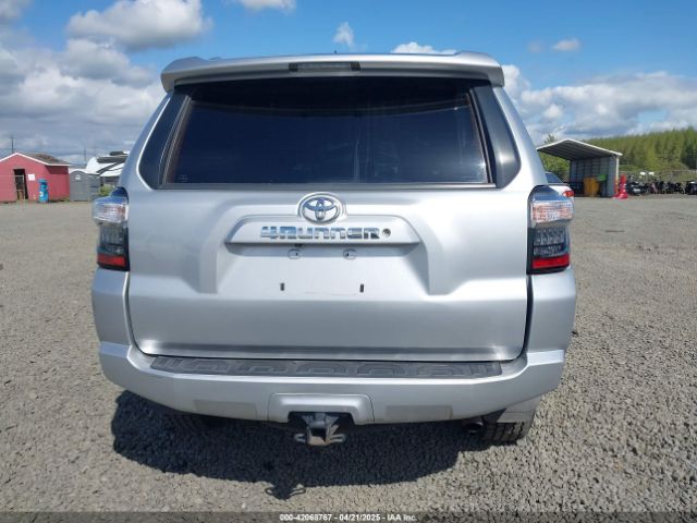 JTEBU5JR7F5216491 Toyota 1gr-fe