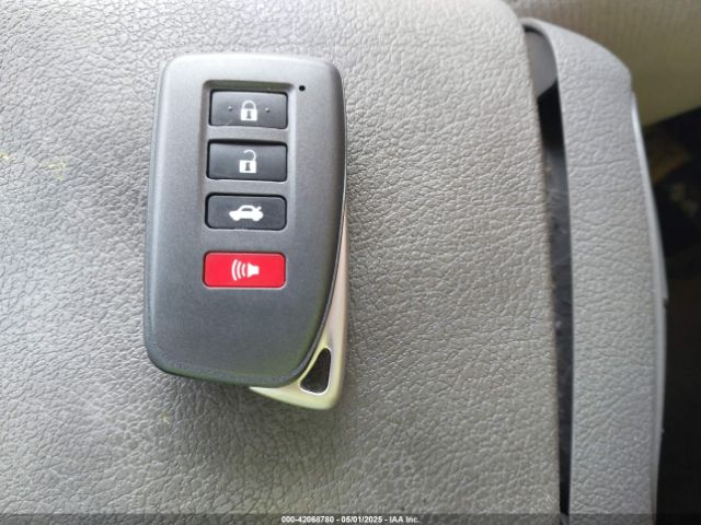 JTHBK1GG8E2089970 Lexus ES 350