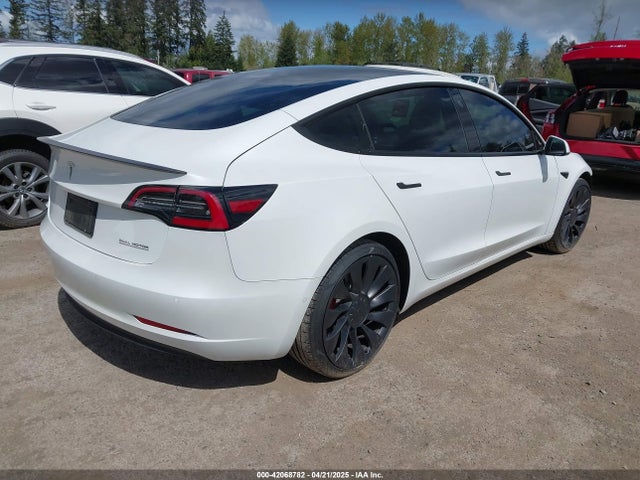 2021 TESLA MODEL 3 5YJ3E1EC2MF096681 Photo 3