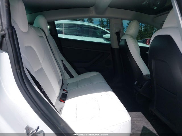 2021 TESLA MODEL 3 5YJ3E1EC2MF096681 Photo 7